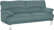 TRENDMANUFAKTUR 3-Sitzer