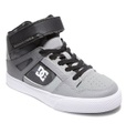 DC Shoes Sneaker »Pure High-Top EV«