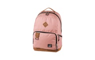 Walker by Schneiders Schulrucksack »Eco Terra«