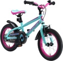 Bikestar Kinderfahrrad 1 Gang