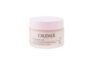 CAUDALIE Resveratrol Crème Cachemire Damen  50 ml