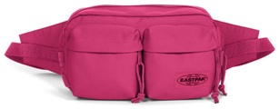 Eastpak Bauchtasche »BUMBAG DOUBLE«