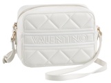 VALENTINO BAGS Umhängetasche »ADA«, mit goldfarbenen Details