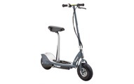 Razor, Razor Electric Scooter E300S Grau