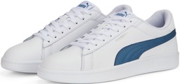 PUMA Sneaker »Puma Smash 3.0 L«