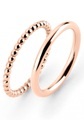 Tamaris Ring-Set », TS-0013-RR, TS-0014-RR, TS-0015-RR, TS-0016-RR, TS-0017-RR, TS-0018-RR, TS-0019-RR, TS-0020-RR, TS-0021-RR«, (Set, 2 tlg.)