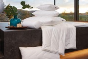 Centa-Star extra Steppbett
