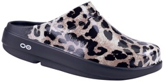 Oofos Sandale »Oo clog Komfort«