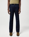 Wrangler Bootcut-Jeans 