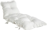 Karup Design, Karup Design SIT & SLEEP OUT™ Weiß