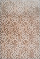 Teppich, »Latemar 300«, calo-deluxe, rechteckig, Höhe 7 mm, maschinell getuftet