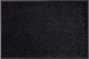 Fussmatte, »Wash & Clean«, Hanse Home, rechteckig, Höhe 7 mm, maschinell getuftet