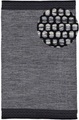 carpetfine Teppich »Kelim Mia«, rechteckig, 6 mm Höhe, Baumwolle Wendeteppich, Wohnzimmer