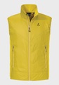 Schöffel Herren Style Cascata Hybrid Weste
