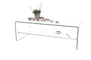 Paroli, Paroli Beistelltisch, TV Rack