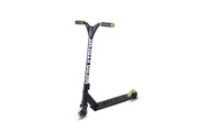 Scooter »Micro Scooter MX Trixx Black«