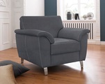 sit&more Sessel