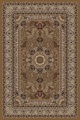 Teppich, »Marrakesh 207«, Ayyildiz, rechteckig, Höhe 12 mm, maschinell gewebt