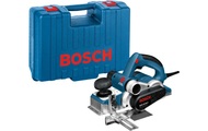Bosch Professional, Bosch Professional Elektrohobel »GHO«, (Set)