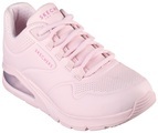 Skechers Sneaker »UNO 2«, in zarten Pastellfarben