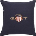 Gant Dekokissen »Archive Shield«, (1 St.)