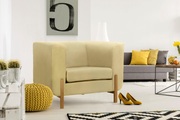 INOSIGN Sessel