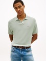 Tommy Hilfiger Polokragenpullover 