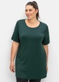 Sheego Longshirt 