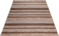 Sehrazat Teppich »WOW 1515«, rechteckig