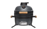 BergHOFF Kamadogrill Keramik BBQ