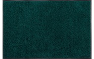 wash+dry by Kleen-Tex, wash+dry by Kleen-Tex Fussmatte »Deep Jungle 60 cm x 90 cm«
