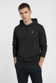 hummel Kapuzensweatshirt »HMLPULSE SWEAT HOODIE«