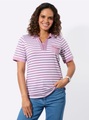 Casual Looks Poloshirt 
