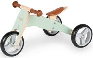 Pinolino, Pinolino Mini Laufdreirad Charlie
