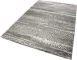 Teppich, »Makai«, Esprit, rechteckig, Höhe 12 mm, maschinell gewebt