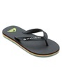 Quiksilver Sandale »Molokai Core«