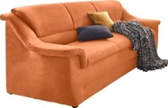 DOMO collection 3-Sitzer
