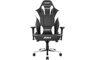 AKRacing Gaming-Stuhl »MAX Gaming Chair«