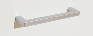 Wimex Kleiderschrank »Clack«