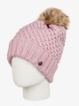 Roxy Beanie »Blizzard«