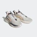 adidas Sportswear Sneaker »ALPHABOOST V1 SUSTAINABLE BOOST LIFESTYLE LAUFSCHUH«