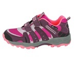 Lico Klettschuh »Freizeitschuh Fremont V«