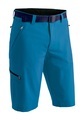 Maier Sports Bermudas »Nil Bermuda«, kurze Herren Wanderhose, moderne Outdoor-Bermuda, Trekkinghose