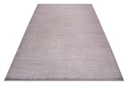 Esprit Teppich »Primi«, rechteckig, 6 mm Höhe, weicher Kurzflor, Wohnzimmer