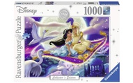 Ravensburger 1000 Teile Aladdin Collectors Edition 11