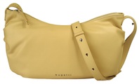 bugatti Umhängetasche »DARIA«, (1 tlg.)