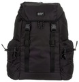 Levi's® Cityrucksack »Utility Backpack«, mit seitlichen Fächern