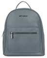 Betty Barclay Cityrucksack