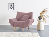Home affaire Sessel »Naas«