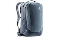 Deuter Giga Rucksack (Grau)